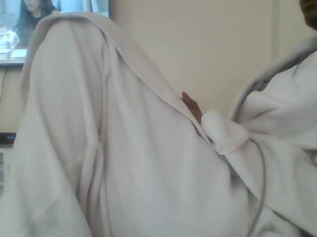 Misscreamerr's BongaCams show and profile