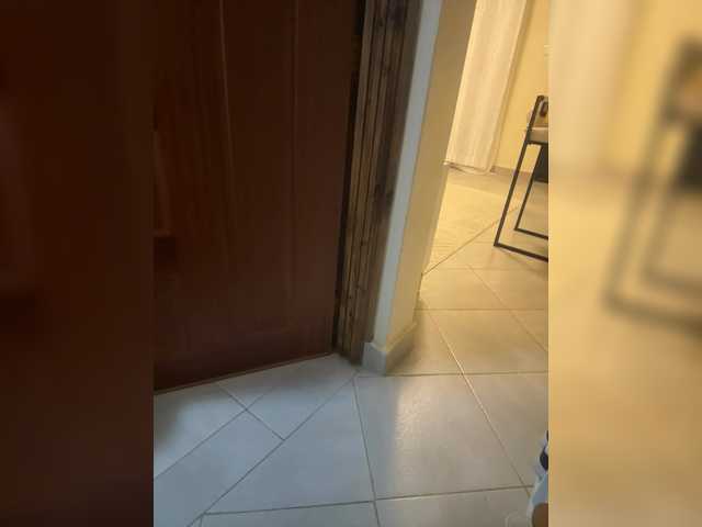 Misscreamerr's BongaCams show and profile