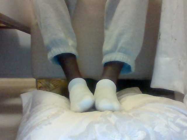 Misscreamerr's BongaCams show and profile