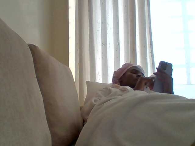 Misscreamerr's BongaCams show and profile