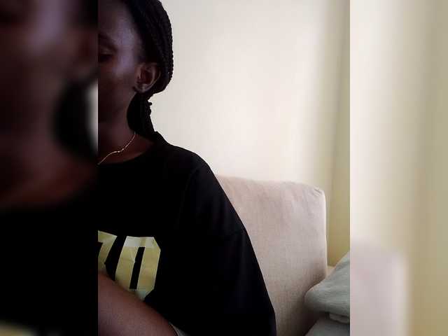 Misscreamerr's BongaCams show and profile