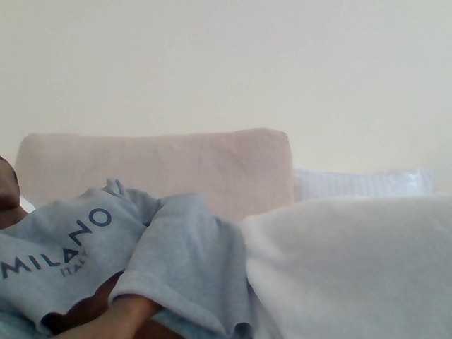 Misscreamerr's BongaCams show and profile