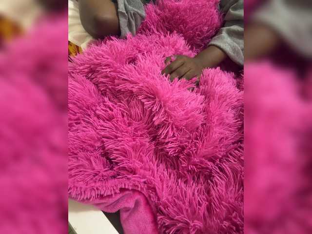 Preview of misscreamerr