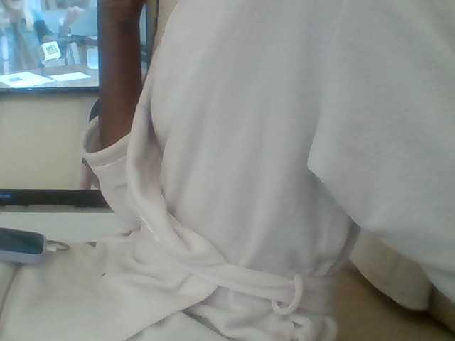 Misscreamerr's BongaCams show and profile