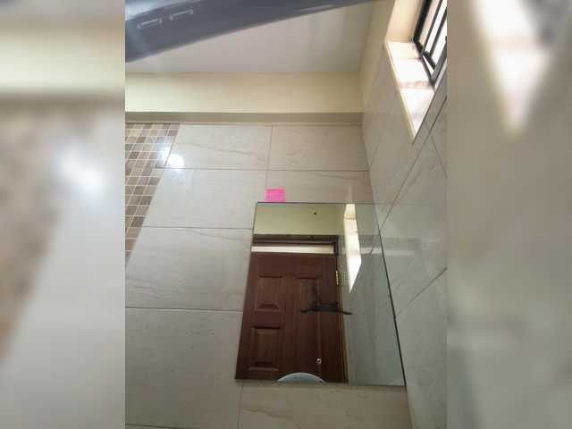 Preview of misscreamerr