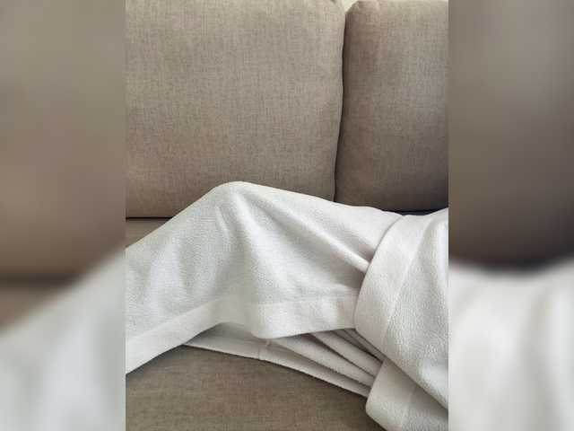 Preview of misscreamerr