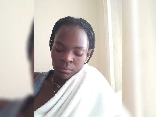 Preview of misscreamerr