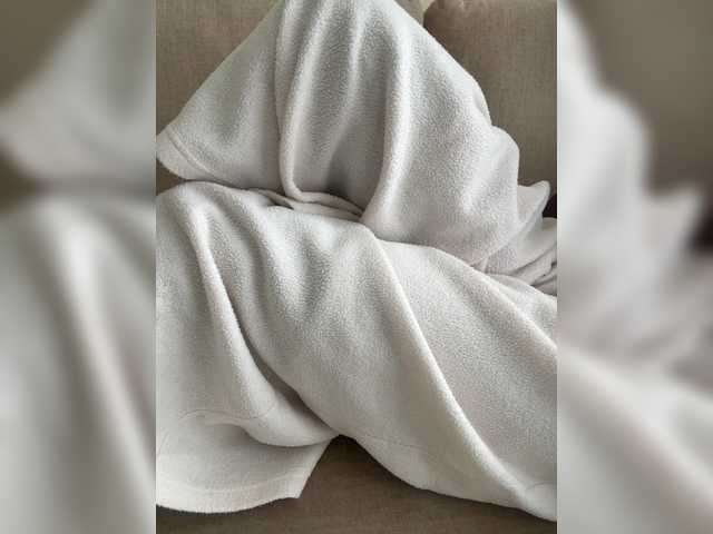 Preview of misscreamerr