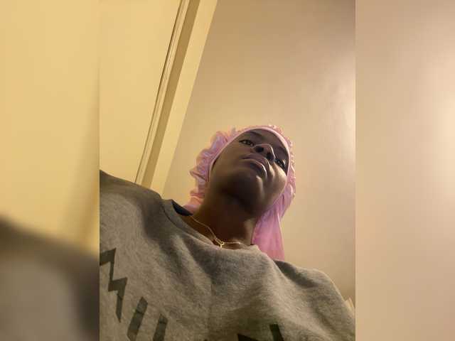 Preview of misscreamerr