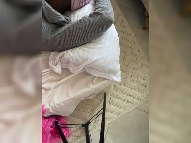 Misscreamerr