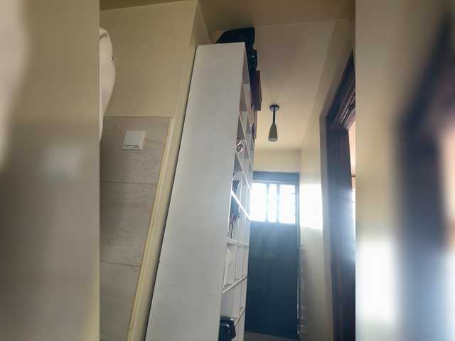 Preview of misscreamerr