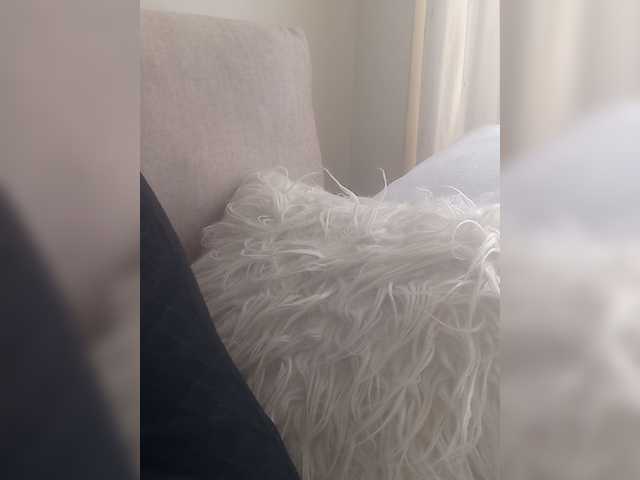 Misscreamerr