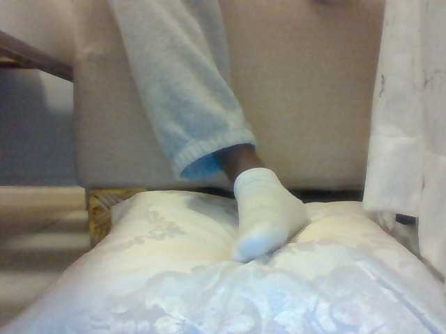 Misscreamerr's BongaCams show and profile