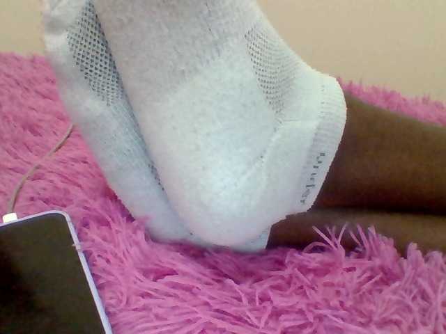 Preview of misscreamerr