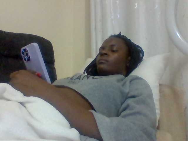 Preview of misscreamerr