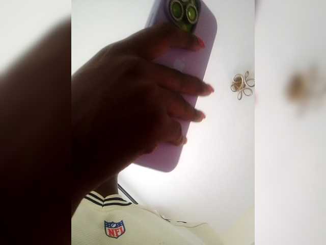 Misscreamerr