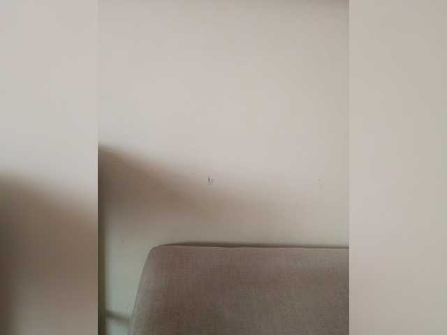 Misscreamerr