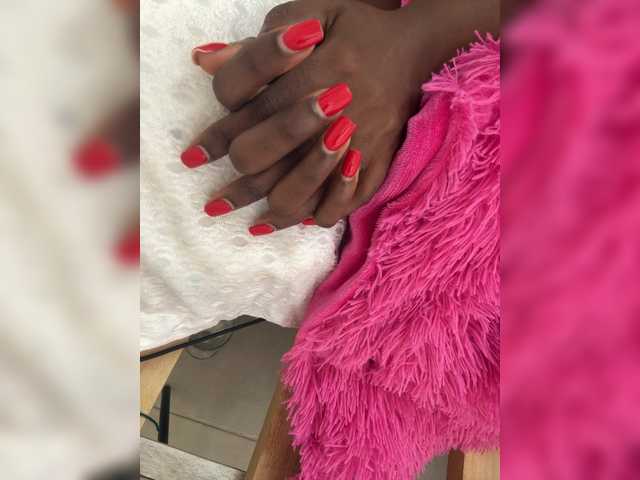 Misscreamerr's BongaCams show and profile