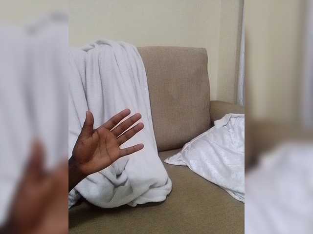 Misscreamerr