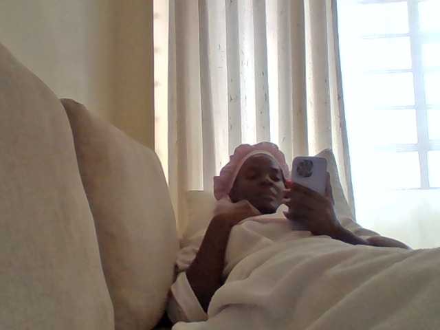 Preview of misscreamerr