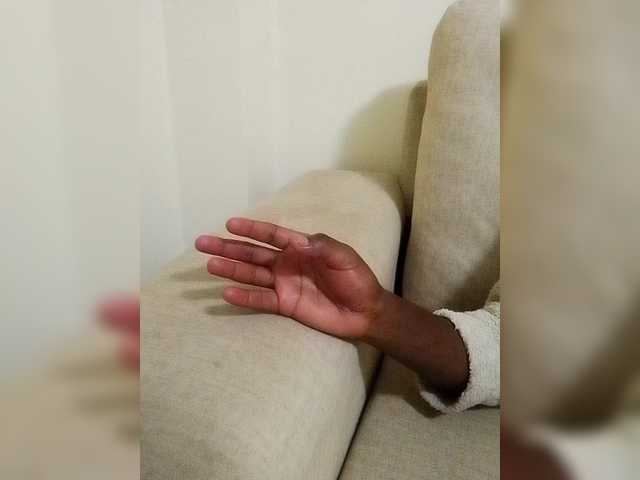 Preview of misscreamerr