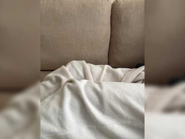 Preview of misscreamerr