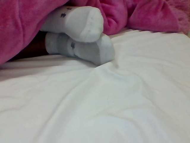 Preview of misscreamerr