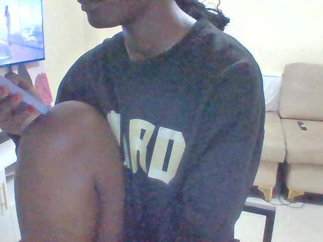 Preview of misscreamerr