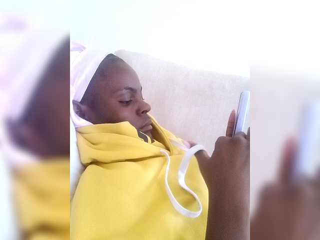 Misscreamerr