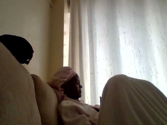 Preview of misscreamerr