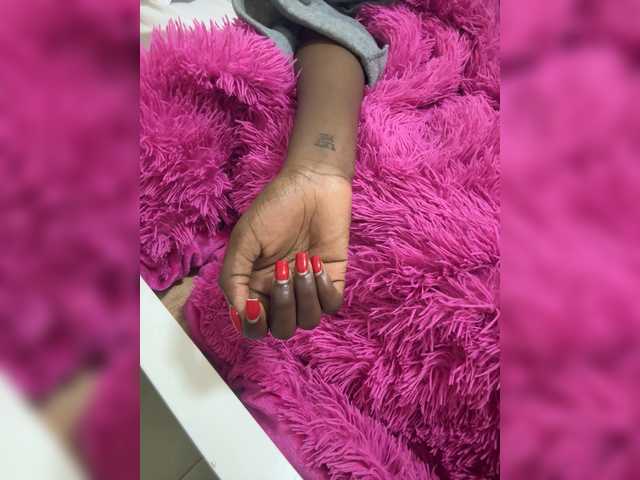 Misscreamerr's BongaCams show and profile