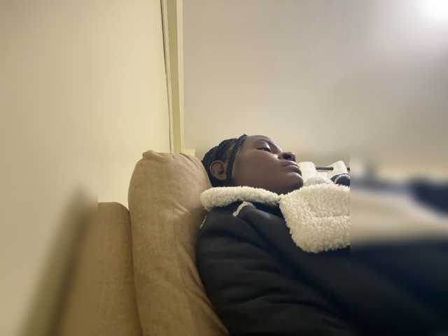 Preview of misscreamerr