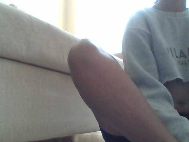 Preview of misscreamerr