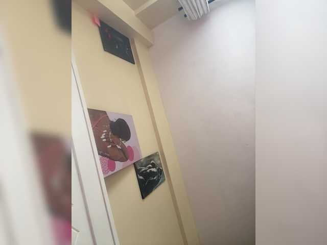 Preview of misscreamerr