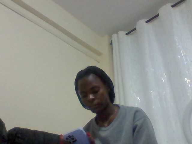 Preview of misscreamerr