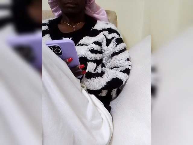 Preview of misscreamerr