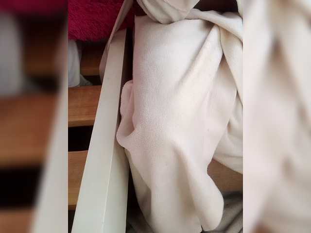 Preview of misscreamerr