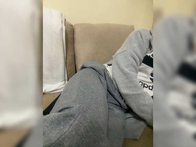 Misscreamerr