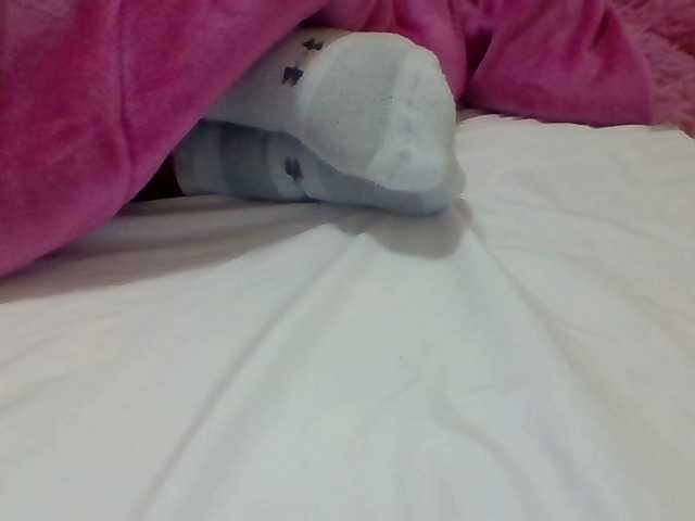 Misscreamerr's BongaCams show and profile