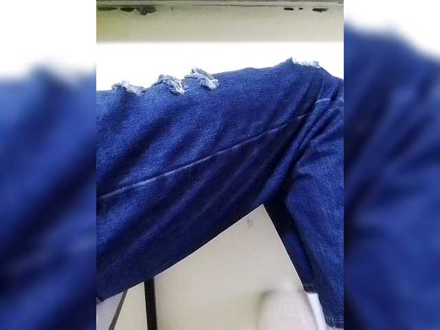 Misscreamerr