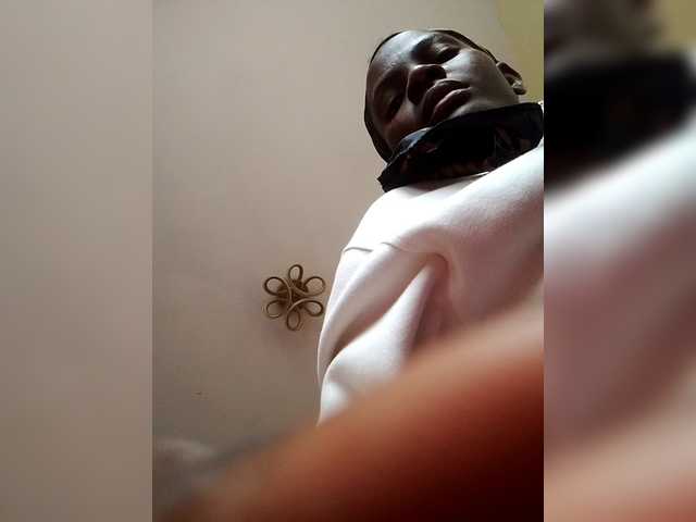 Preview of misscreamerr