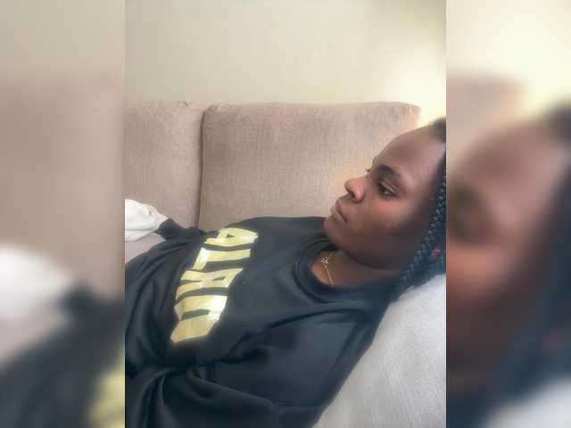 Preview of misscreamerr