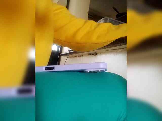 Misscreamerr
