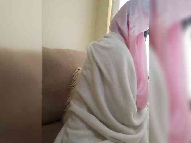 Misscreamerr
