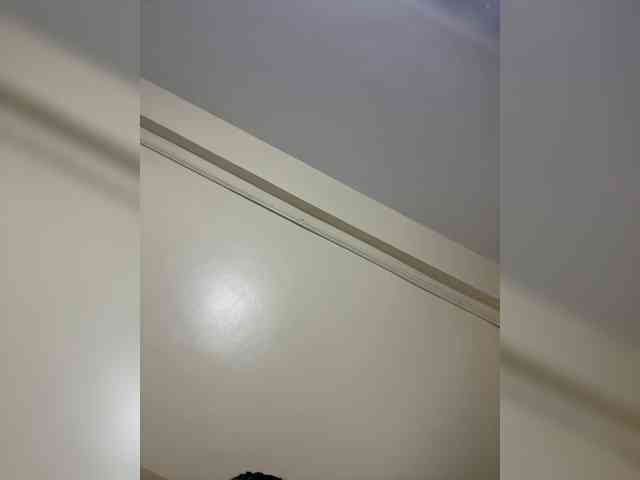 Misscreamerr webcam