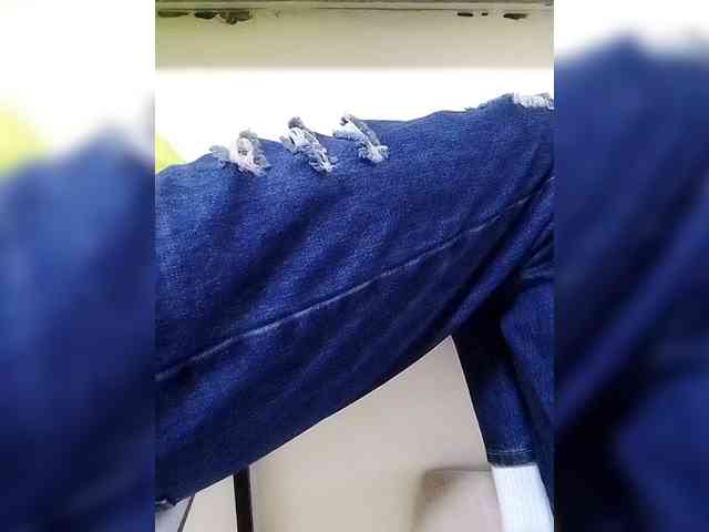 Misscreamerr