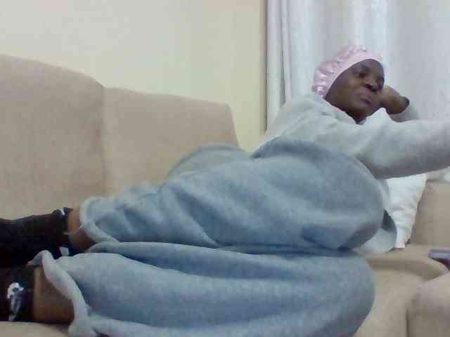 Misscreamerr