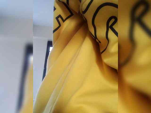 Misscreamerr