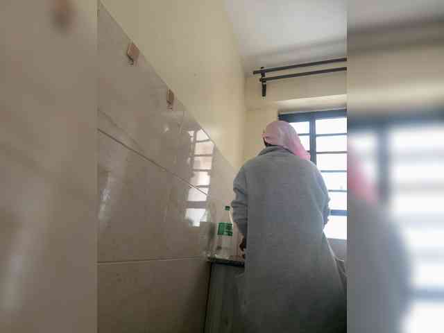 Misscreamerr