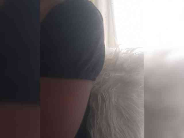 Misscreamerr